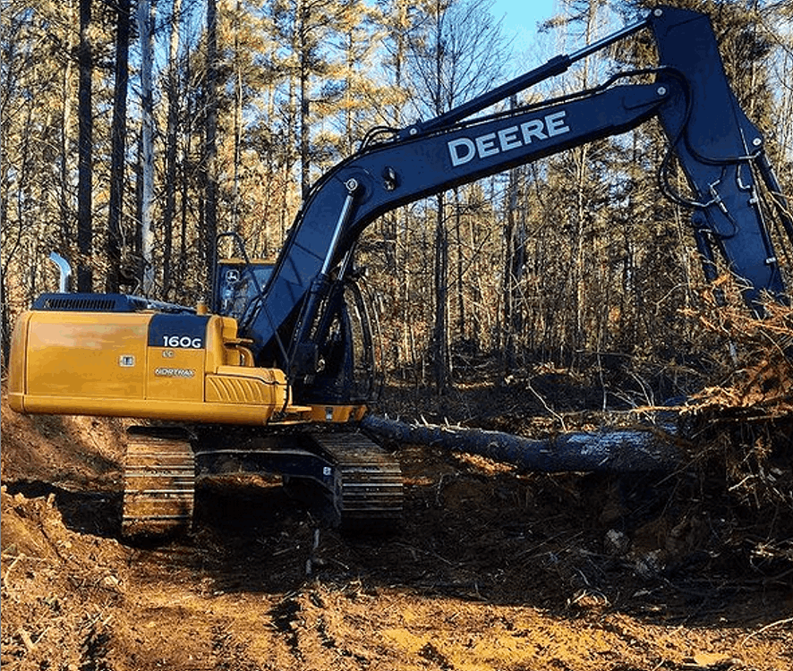 sandown NH septic design